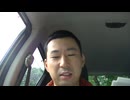 hiv・エイズ（aids）の検査と治療について (240p)