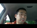 hiv（エイズ）予防のprep療法 (240p)