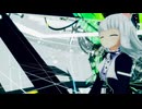 正午半時の #VRChatワールド巡り