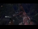 【MHW】初見回復縛り＋αでMHWをいまさら始める古き良きハンター【part8】アンジャナフ戦