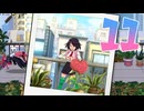 【RiverCityGirls2】喧嘩上等女子高生再来 11