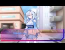 VOICEVOXたちとゆく「ツァラトゥストラはかく語りき」#2【クトゥルフ神話TRPG実卓リプレイ】