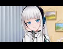 そろそろ寝ませんか？【ソフトウェアトーク劇場】