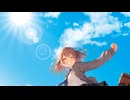 New Starting Line / shokomo ft.Ayame