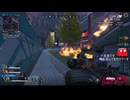 とりあえず、スイッチ版APEXをしゃべりながらやるだけ　その３７５