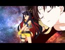 【FGO】強化クエスト。