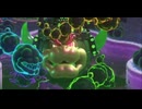 【実況】スーパーマリオブラザーズワンダーpart7