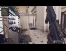 【BO6】野良でフェイスオフ【39】初めやるモードだぁ〜