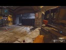 【BO6】野良でフェイスオフpart2【40】凄い接戦だぁ〜