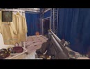 【BO6】野良でフェイスオフpart3【41】またこのモードだぁ楽しいぜ〜