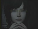 サクサク実況？零-月蝕の仮面-#1-5/5