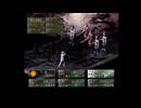 女神異聞録ペルソナ(初代）　初見プレイ　part10