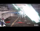 【ARMORED　CORE　Ⅵ】空力リリースを目指すきりたん　その3