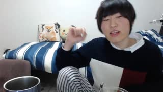 めじろう「小陰唇は、あの人はヤバいんだろ？」