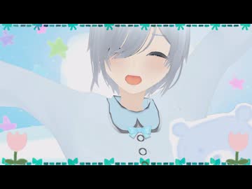 少年ノーアのお寝坊さんとぼくのくまさん□