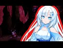 対魔忍と女騎士のウホギャンドンキー【クロワちゃん実況プレイ】4