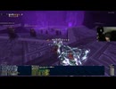 FF11 ソーティ 2024120501