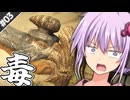 【MHWilds】#3,結「ゲリョス殺す」