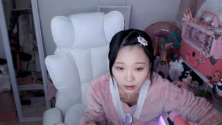 なちがガリガリGonちゃんと仲が良いリスナー♀と喧嘩になった件1