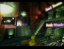 【FF7】トロフィーコンプ&やり込みプレイ【Part1077】
