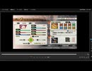 [プレイ動画]　戦国無双４の三方ヶ原の戦い(武田軍)をみはるでプレイ