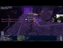 FF11 ソーティ 2024120601