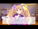 【 睡眠用 ASMR 】囁き耳マッサージ by リリンちゃん