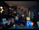 Katy Nichole - When I Fall