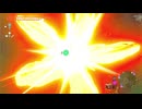 【ティアキン】依頼を受けて、バクダン盾の盾サーホッピングでボスボコ達と戯れてみた【ドリカラ】【ボイスピ実況,ゼルダの伝説,ティアーズオブザキングダム,TotK,バグ,検証 】