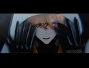 【にじさんじMMD】我が儘賛歌【北見遊征】