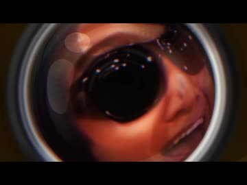 奥歯ガタリング