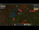 Factorio SpaceAge実況プレイ43