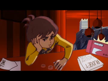 Pizza Tower研！ オープニング【チャー研MAD】