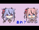 博多弁早口言葉に挑戦してみた！／鳴花ヒメ・ミコト