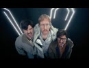 Electric Callboy - Elevator Operator
