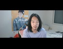 mute(livestreamer)