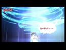 【妖怪ウォッチ1】　初めての妖怪ウォッチ失礼します！　part3