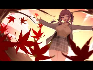 ロープウェイ feat. 夏色花梨