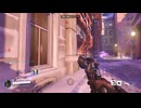 Overwatch2 【オーバーウォッチ2】 適当実況動画part356
