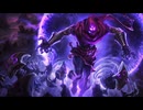 【LOL】闇のゲーム　リーグオブレジェンド【実況プレイ】 その187