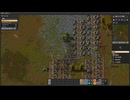 Factorio SpaceAge実況プレイ44