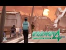 【絶体絶命都市4】千葉県生まれの名探偵、梨子。【episode19】