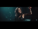 Halflives - Immortals