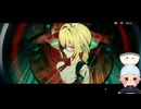 #58【Z・Z・Z】特別劇場：虚ろに潜む報復劇　～「お前はやるな！」ーー対戦における最大のズル～