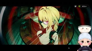 #58【Z・Z・Z】特別劇場：虚ろに潜む報復劇　～「お前はやるな！」ーー対戦における最大のズル～