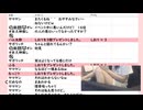 ぴぴねは対ピピリデ(♥•ᴗ•`)ഒ゛