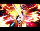 【ガオガエンPart10】メテオをキメたい全キャラVIP挑戦記【スマブラSP】