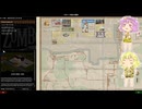【project zomboid】地底のおねーさんとちょっと都会な川の町