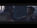 [ゴースト・オブ・ツシマ]第11回(11-2) 牢人は豆酘にいる