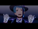 【MMDツイステ】げのげ【ジェイド/カメラ配布あり】